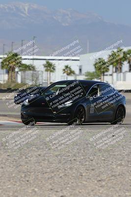 media/Apr-13-2024-Speed Ventures (Sat) [[14e9a3c930]]/Tesla Corsa B/Session 1 (Turn 13)/